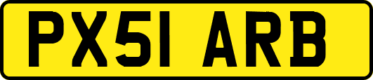 PX51ARB