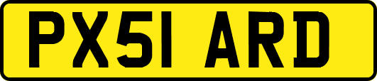 PX51ARD