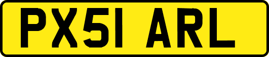 PX51ARL