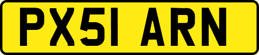 PX51ARN