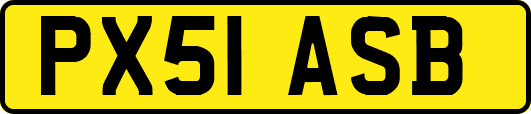 PX51ASB