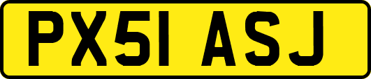 PX51ASJ