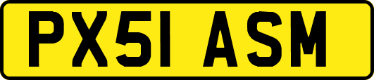 PX51ASM