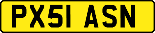 PX51ASN