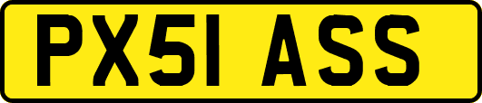 PX51ASS