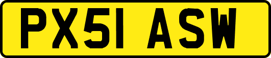 PX51ASW