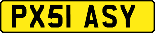 PX51ASY