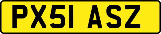 PX51ASZ