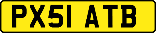 PX51ATB