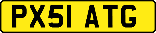 PX51ATG