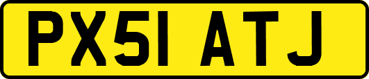 PX51ATJ