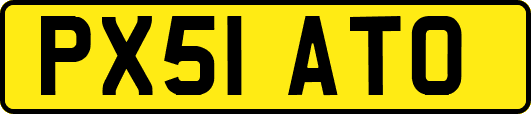 PX51ATO