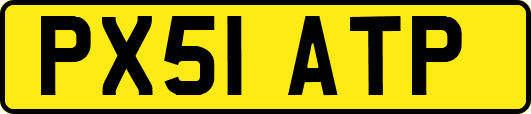 PX51ATP