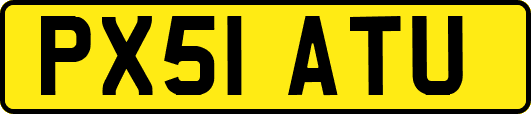 PX51ATU