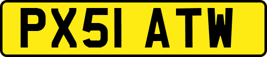 PX51ATW