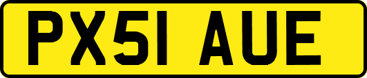 PX51AUE