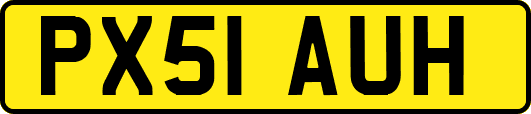 PX51AUH