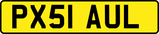 PX51AUL