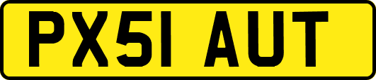PX51AUT