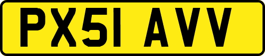 PX51AVV