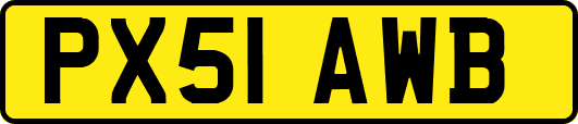 PX51AWB