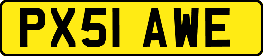 PX51AWE