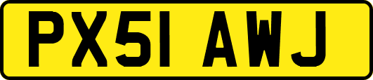 PX51AWJ