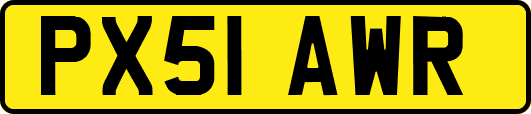 PX51AWR