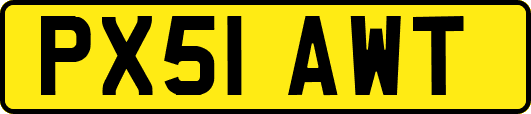 PX51AWT