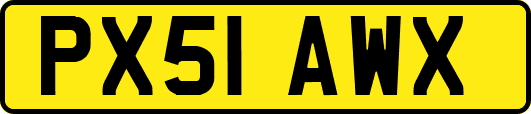 PX51AWX