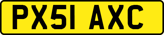 PX51AXC