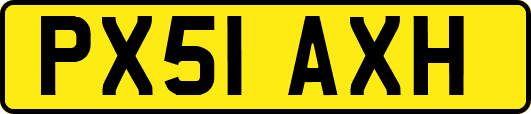 PX51AXH