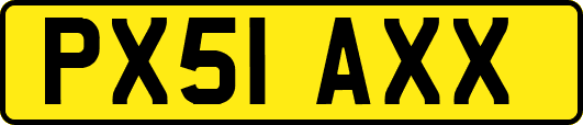 PX51AXX