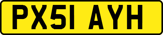 PX51AYH