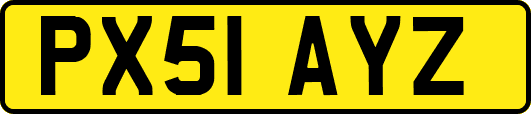 PX51AYZ