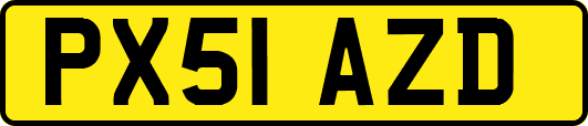 PX51AZD