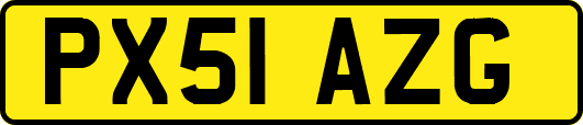 PX51AZG