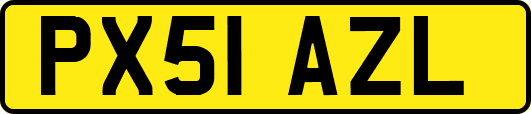 PX51AZL