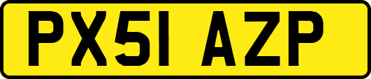 PX51AZP