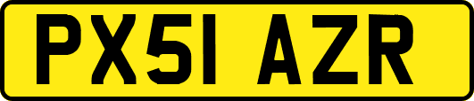 PX51AZR