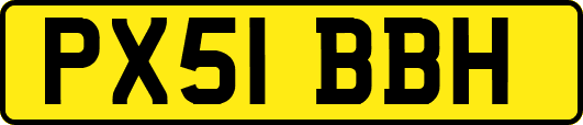 PX51BBH