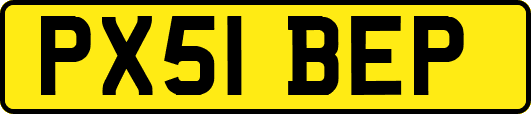 PX51BEP
