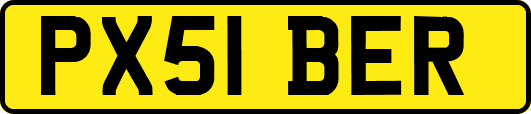 PX51BER