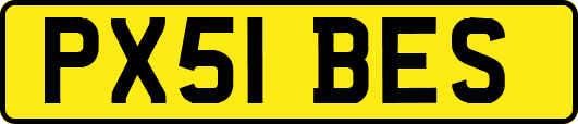 PX51BES