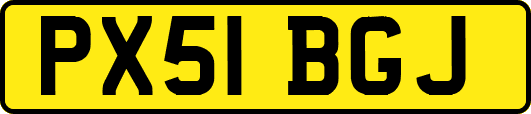 PX51BGJ