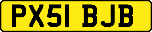 PX51BJB