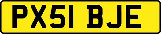 PX51BJE