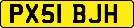 PX51BJH