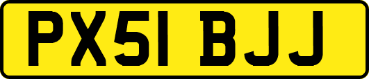 PX51BJJ