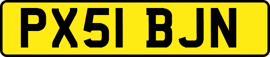 PX51BJN